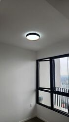 Avenue South Residence (D3), Apartment #637749961